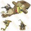 HONDA 43019S84A51 Brake Caliper